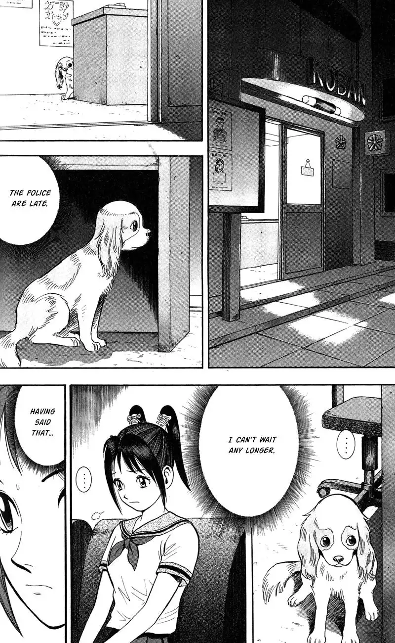 Animal Sense Chapter 7 17